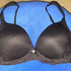 COPY - Victoria Secret Bra